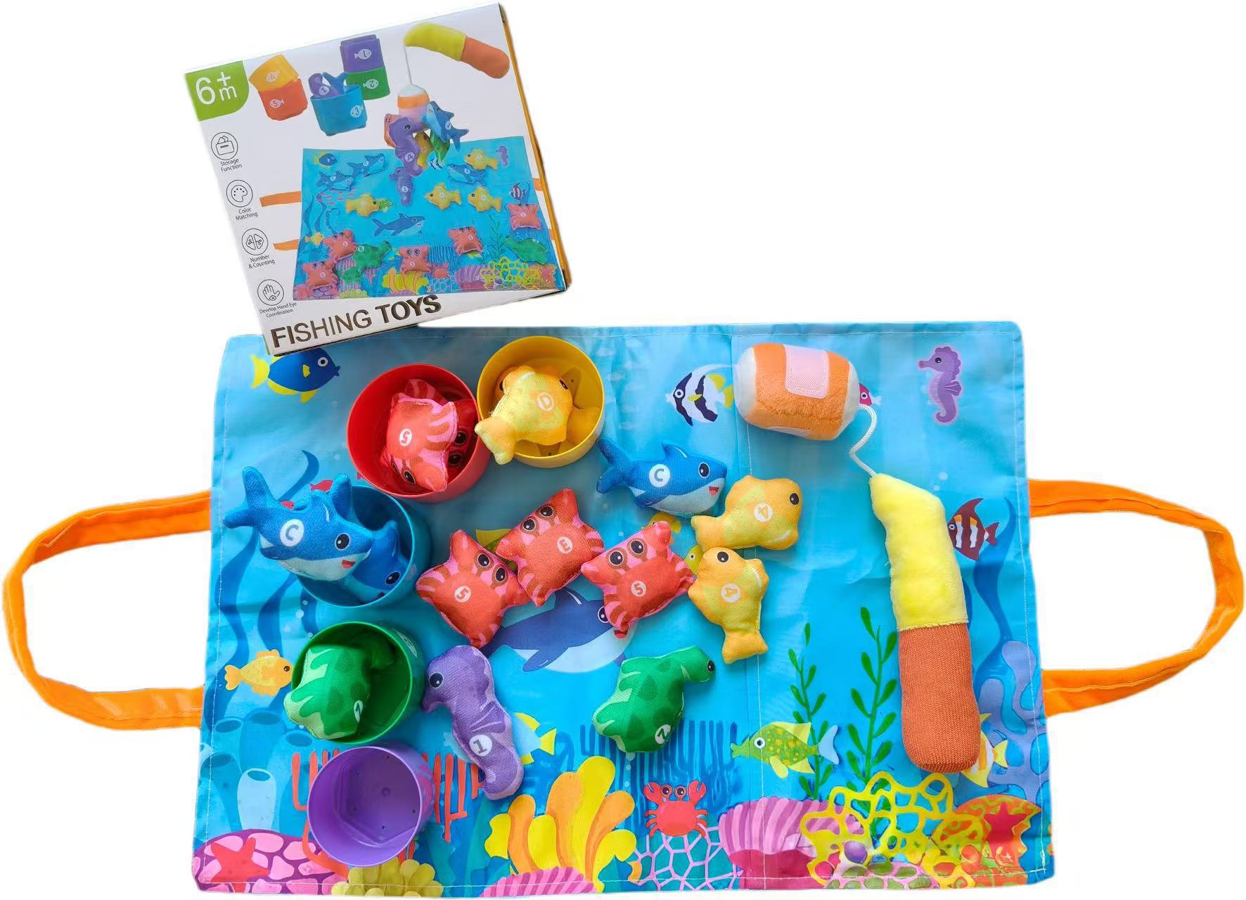 eb8a9936b60142f7968cd1b8f354ac