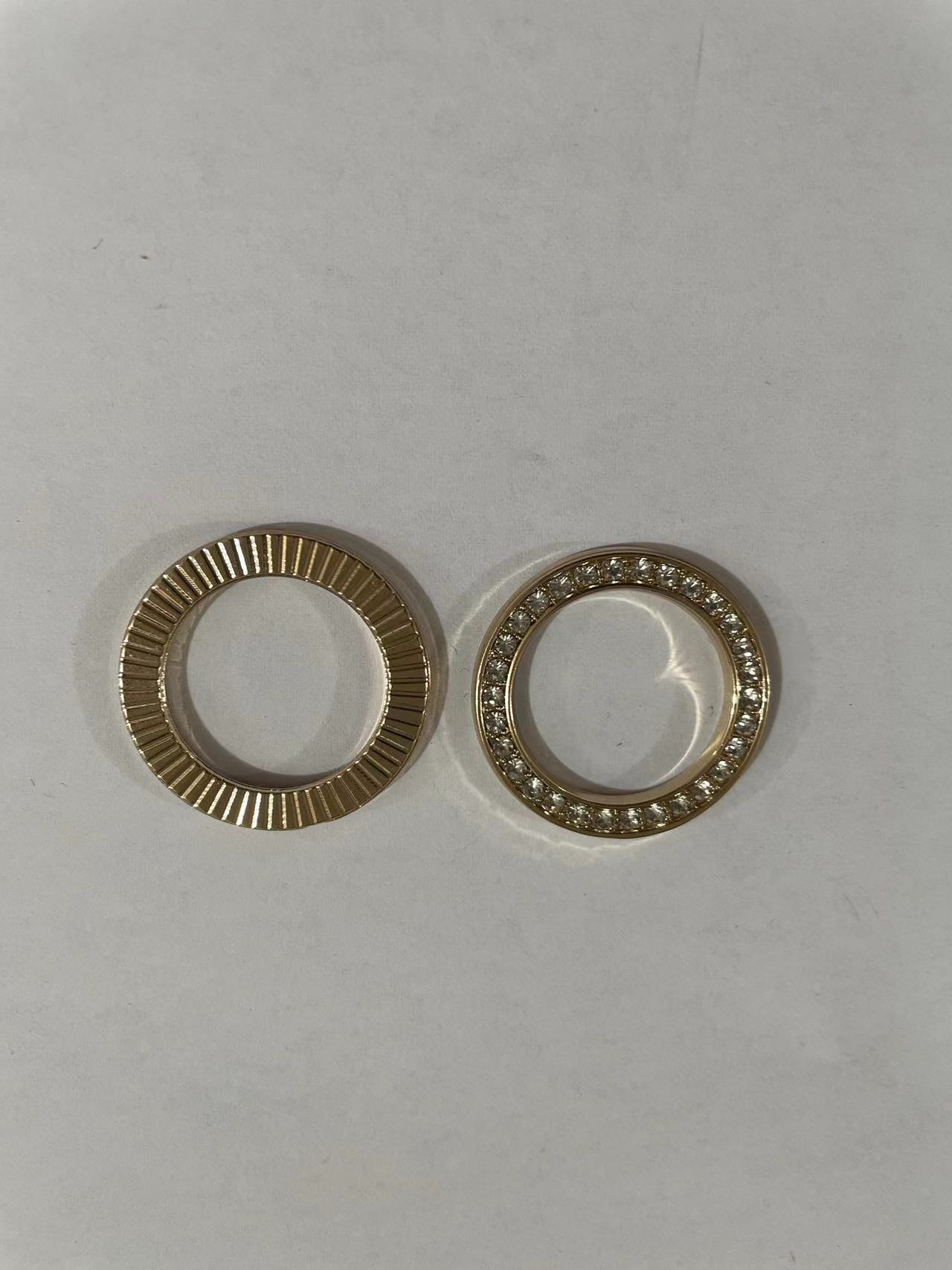 44d4df5b-97d2-4b9b-a748-076191