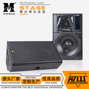 PS15��15�猣�I��� ��̨�ݳ�����c���h��������S�����l