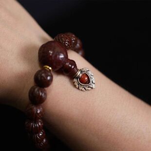 ����y·��녰��֭h�����鴮�K�Y��β������������ʽ�͹�diy���