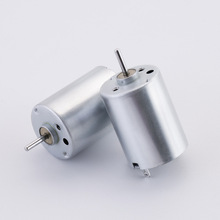 R130��ˢ늙C���݃xˮ����R�_늄Ӽy���Pĥ����ֱ������΢��