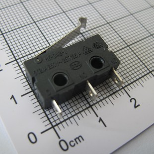 HK-04G-LZSW-029 5A SPDT΢���_�P�����ٻ��΄ӱۣ����Ӷ���