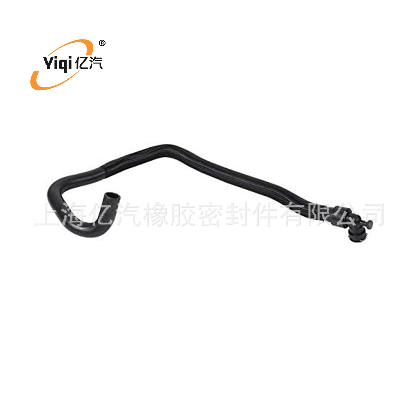 亿汽   适用于雪铁龙 标致   6466NK