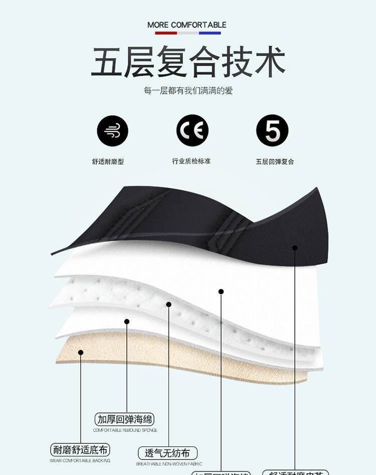 Excavator Seat Cover Universal Model for Caterpillar, Kobelco, Hitachi, Sumitomo, Sany, Doosan, Daewoo, Xcmg