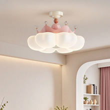 ��ͯ�������F�����s�����L���ҟ�ȫ���V�o�ۄ���ʹڜ�ܰ���g����