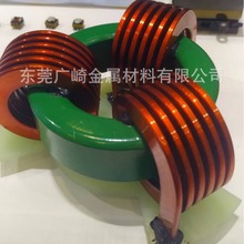 �㽭/׃����늙C1*4 1*5 1*6���@������~��220������������ƽ��