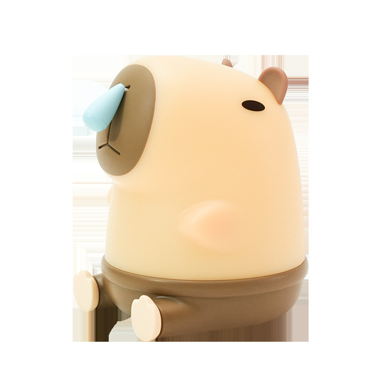 nasal aspirator