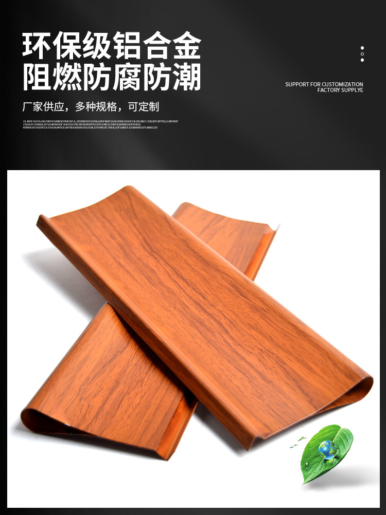 详情-04.jpg