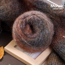 �L�u׃���[�R��ëܛŴë����ë���R��ë�ֹ�����������ɫë�¾��F