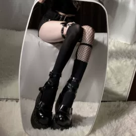 情趣套装;情趣丝袜;情趣内裤