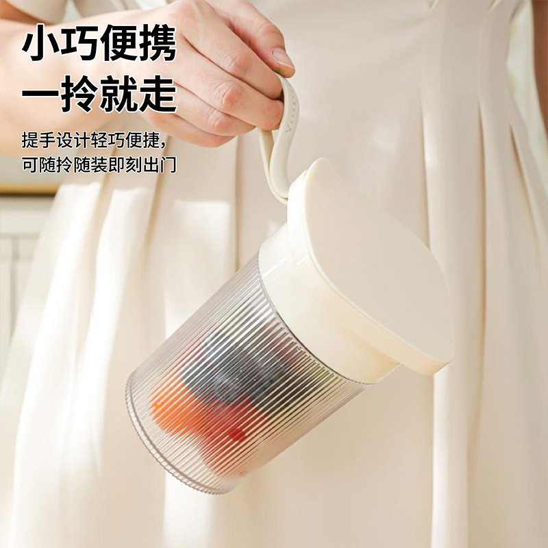 ヨーグルトマシンチーズ豆乳ミルククリアジュースフィルターポータブルヨーグルトフィルターホエイ分離器|undefined