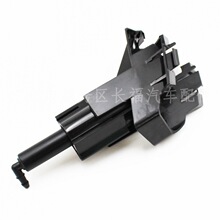 ����08-15���п���������ˮ��ǹ 28612-JD000-999 28611-JD000