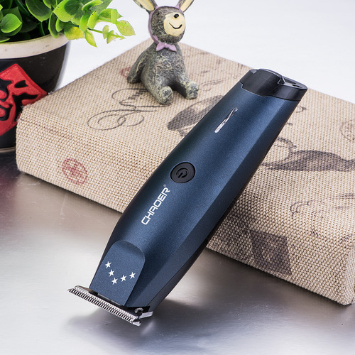 Directly supplied from the source manufacturer, cross-border electric rechargeable hair clippers for adults, carving electric hair clippers, hair clippers, home hair clippers