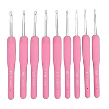 �羳�¿��ɫë�������h�ë���ֹ�diyñ���·��X���ܛ��ë���