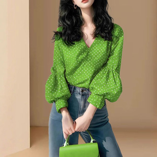 ߼иLc\rŮ2025＾¿|r@Ůb