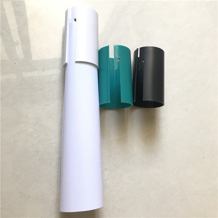 Wrapping Paper Cutter 圣诞节迷你圆形切纸器礼品包装纸切割工具-阿里巴巴