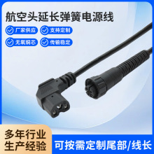 �ɲ�C��PU���ɾ� 3о�G�h�C�B�������� �@�ֹ��ߏ����� PU��s��