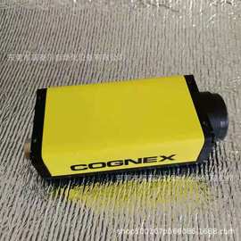 COGNEX康耐视相机  CAM-CIC-5000-17-G  实拍图片  议价