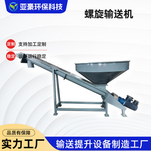 ���P�����ݔ�͙CС���Ԅ����Ͻg�����ϙC����ݔ�͎����íh��ݔ��