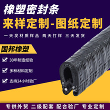 �S�ҹ��� �ܷ�l��䙙���z��߅�l��ײ�l���۹Ǽ��ͺ�늙�