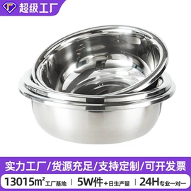 盘;保鲜盒、饭盒;随手杯
