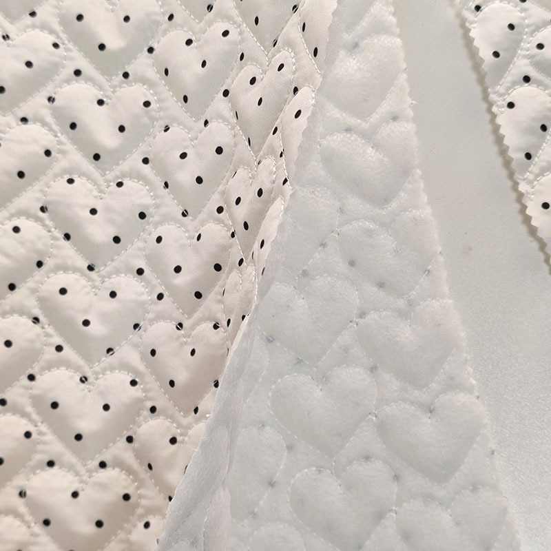 �ֻ�ins��������ϲ���ӡ������笷���޲���������޷��ڵ�����