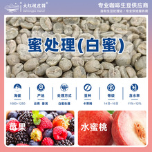 ����̎���������������l ����ն�С�����Ȱ����ȿ������������l