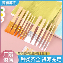 ���l�羳�ͮ���ˢ��ϩ�Pˢˮ��ˮ����ϲ��L���L����ƽ�^��ľˢ��
