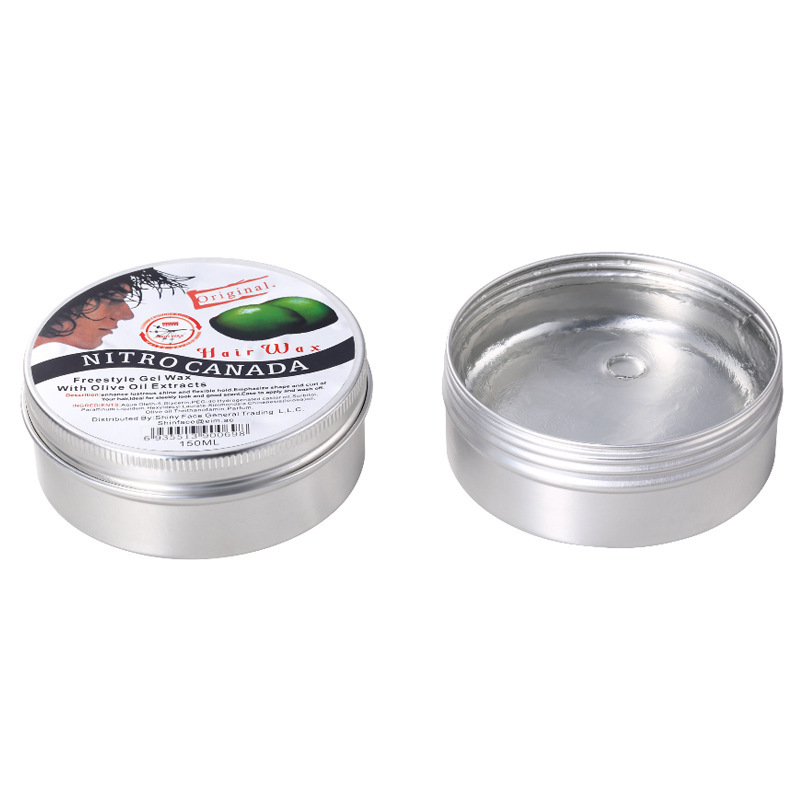 O1CN01r2AXw72DQgP8q62wk_!!2207