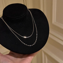 С�t��ͬ��O���ٴ��yɫ�p���߹�朏͹ŕr��С���朾��¸߼���