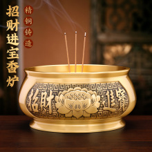 ��ؔɏ��ƽ����tؔ�񹩷������~�[����ˇƷ��˾�_�I�c���̄նYƷ