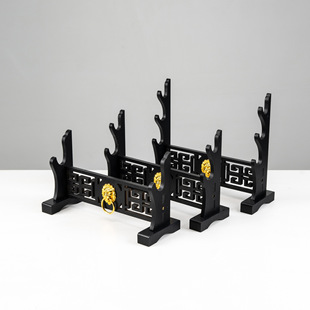 �羳��Ȫ�������ӹŵ��U�Մ��܄��е��Ӽܺ��ܱ����ܵ�����֧��