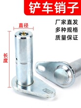 �b�d�C�P܇�����ȫ ����͸��N�� �P���N�S30/40/50/60/70/80��