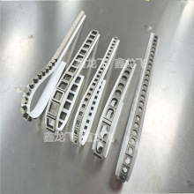 ����|��AI�Z������� ����� �S�Ҷ��ƈA���|����늺��d ���