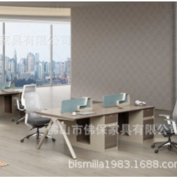 Office Furniture Screen Desk Foreign Trade Screen Desk Staff Table Export Middle East Saudi Arabia Qatar New Office Furniture Screen Desk Foreign Trade Screen Desk Staff Table Export Middle East Saudi Arabia Qatar New