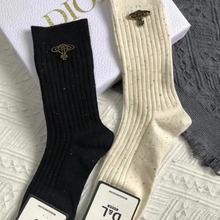 m̫Ǵ̽ɫsٴpŮʿͲmm͸