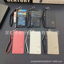 ߶˼ɫƤ|WTŮͨÒKʽͨCС