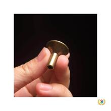 �������~���~�����°�̴�����域������������S�~���Д[��