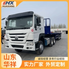 挂车;其他工程机械;货车