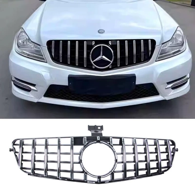 Is Suitable for Mercedes-Benz 07-14 Zhongwang