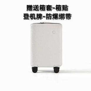 14������ձ����pС��������ɵǙC�������p�ヺͯ��20*30*40cm