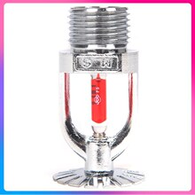 �}ɽ ��ˮ���^M T-ZSTZ15-68&deg;C�}̫�����^T-ZSTBS20-68&deg;C߅����