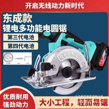 �|�ɿ�oˢ늈A�5/7��ľ���������䏈A�P�ʯ���и�C�ʯ�C