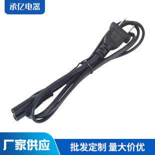 ˰βԴ ⾀Դ Ҏо늾