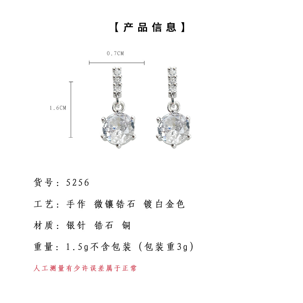 hmqViviiyNSAyin9WuaQt/omEkCqbZ28i+xA