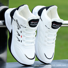 �ߎͻ@��Ь��Ь���＾͸��WЬ�ЌW���\�����eЬ��ʿ�ܲ�Ь���п�