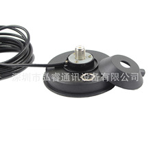 ܇�d�̨���v�C���P�쾀���� 11CM�����P 5��RG58 50-3����M���^
