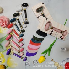 ֬L݆๦ܰĦ݆ưĦxĘʯp^L݆Ħ