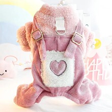 �ӽq�Ӻ񹷹��·���ů�����ܲ������_����۷۱���ѝ�ɠ���������