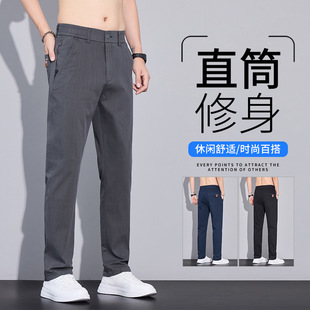 2026�¿�ţ��ѝ�д��ķ�ţ����n�����eѝ��1065#  ��